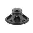 thumbnail image 2 of Bocina de 15" BEYMA 15MCS500 1000w a 8 ohms, 2 of 2