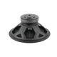 thumbnail image 2 of Bocina de 15" BEYMA 15MCS500 1000w a 8 ohms, 2 of 2