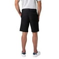 thumbnail image 4 of Weatherproof Vintage Mens Trail Short - Black 32W, 4 of 4
