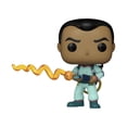 thumbnail image 2 of Figura de vinilo coleccionable Funko Pop Animation Ghostbusters, 2 of 7