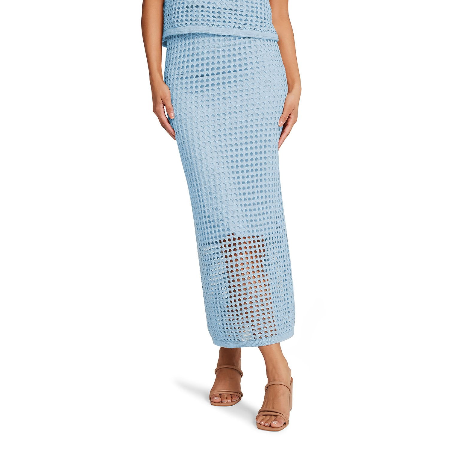 7df401ab-6b11-4319-8c1a-