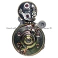 thumbnail image 2 of Starter Motor, 2 of 4