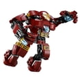 thumbnail image 4 of LEGO Super Heroes The Hulk Buster Smash 76031, 4 of 5