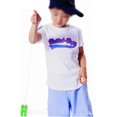thumbnail image 2 of 10 piezas LED parpadeantes Balls Favores de para niños Niños iluminados, 2 of 9