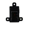 thumbnail image 5 of Rear LH RH Driver Passenger Side Door Window Switch for Kia Soul 10-13, 5 of 6