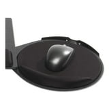 Kensington Wireless Presenter with Red Laser, USB Clicker, PC Remote ...