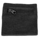 thumbnail image 1 of Eigraketly Muñequera con cremallera Deportes Banda para el sudor Llaves Monedero Bolsillo Gimnasio Yoga Correr Ciclismo Entrenamiento Sudor Ropa Deportiva, Zapatos, 1 of 6
