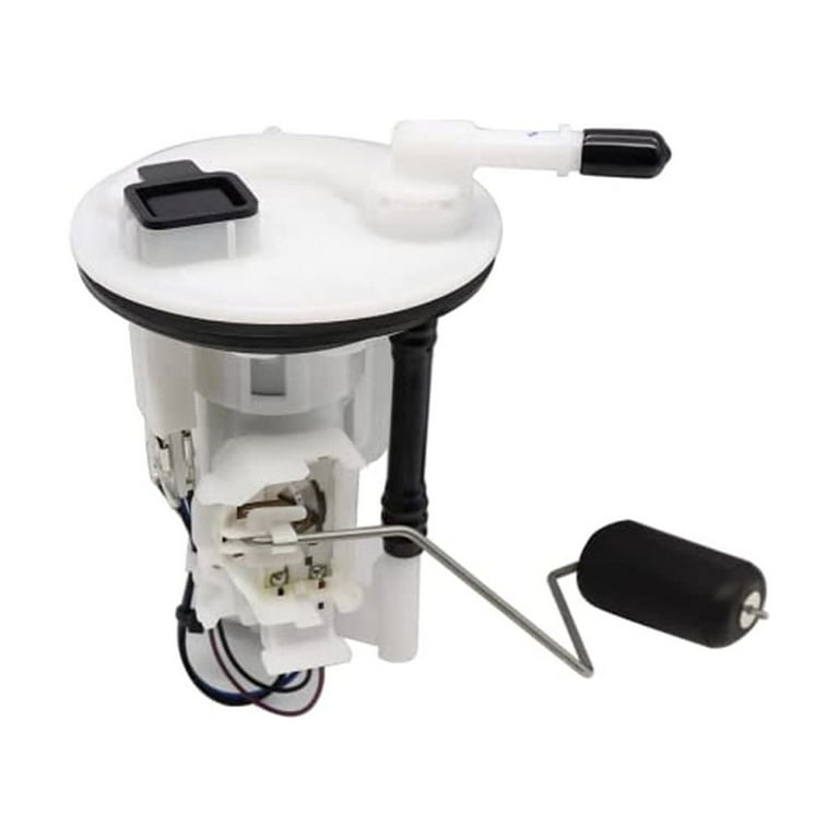 5S9-E3907-10-00 New Electric Fuel Pump Assembly For Yamaha ZUMA