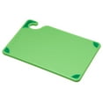 thumbnail image 2 of San Jamar Cutting Board,6x9,Green  CBG6938GNGR, 2 of 2