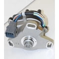 thumbnail image 2 of 1996 -2001 Civic 1996-2001 Acura Integra Ignition DISTRIBUTOR 2.0L JDM ONLY 185-5006 30100-P2T-004 606-58902 30100-P73-A02, 2 of 5