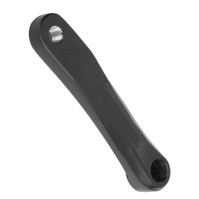Bike crank arm walmart sale