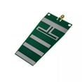 thumbnail image 4 of High Gain Antenna 2.4G WiFi Directional Video Transmission Antenna For Yagi, 4 of 9