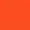Orange, variant on Toddler Pullover Fleece Hoodie Laura the Princess