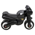 thumbnail image 4 of MINIMOTO MONTABLE TICK TACK NEGRO, 4 of 5