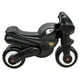 thumbnail image 4 of MINIMOTO MONTABLE TICK TACK NEGRO, 4 of 5