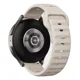 thumbnail image 1 of Correa Sport 22mm Para Huawei Watch Gt5 Pro/gt4 46mm, 1 of 3