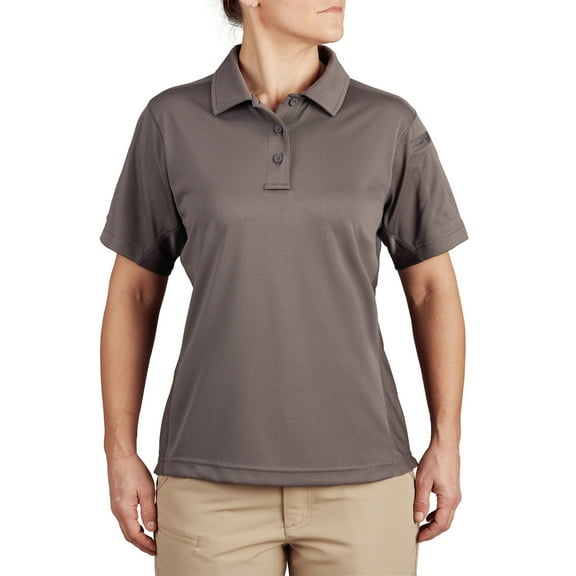 Propper Women's Summerweight Polo