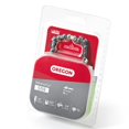 thumbnail image 1 of Oregon S59 AdvanceCut 16-Inch Semi Chisel Chainsaw Chain, Fits Homelite, 1 of 7