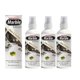 thumbnail image 1 of 3X Marble Cleaner, Marble Polish, Marble Cleaner & Polish, Marble Cleaner for Marble and Wood Floor Cleaning - Cleans, Polishes and Protects, 1 of 5