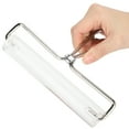 thumbnail image 4 of Clay Pottery Making Tool, Clay Roller, Stainless Steel For Arts Home Small,Large, 4 of 8