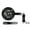 Style:TY301 42 teeth,model,Shimano Central Scro, variant on Mountain Bike Crankset Speed Gears Square Taper Light weight Cranks Arm for Various Bike Models
