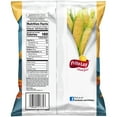 thumbnail image 3 of Fritos Honey BBQ Flavor Twists Corn Snacks 4.25 oz. Bag, 3 of 5