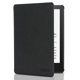 thumbnail image 1 of Funda de piel sintética CoBak para Kindle Paperwhite 11th Gen 2021 de 6,8 pulgadas, 1 of 7