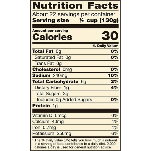 Muir Glen Organic Diced Tomatoes, 102 Ounce, 6 Per Case