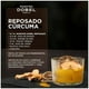 thumbnail image 4 of Tequila Maestro Dobel Reposado 700 ml, 4 of 4