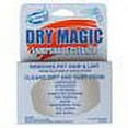 thumbnail image 2 of Dry Magic sponge, 2 of 2