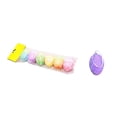 thumbnail image 1 of Easter Egg Decoration Diy Painted Pattern Set Of 24 Easter Egg Kit Hanging Decoration, 1 of 3