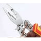 thumbnail image 3 of Pinza Xtellar Pela Cable Automática Pinzas Cortadoras Cable 14en 1, 3 of 4