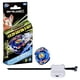 thumbnail image 1 of Paquete de inicio Beyblade X X-Over Project Dranzer Spiral 3-80T, 1 of 5