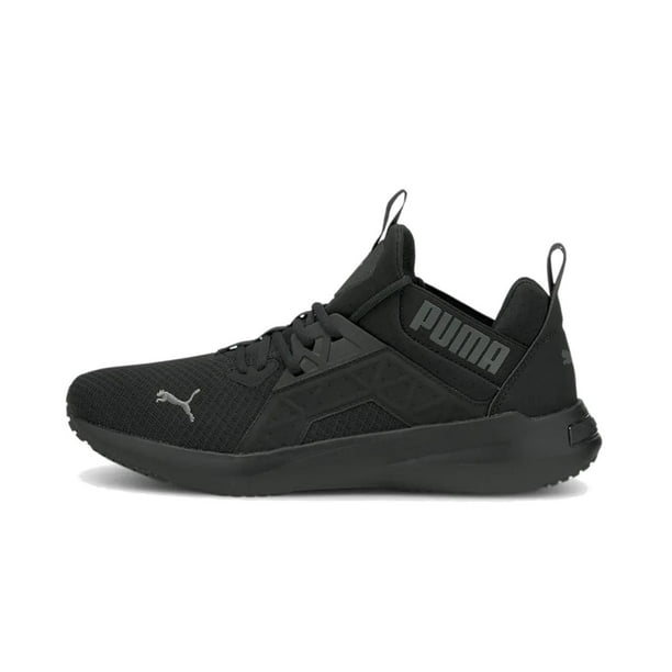 Tenis Puma Softride Enzo NXT para Hombre 195234-01 negro 28 PUMA 195234-01 SOFTRIDE ENZO NXT