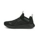 thumbnail image 1 of Tenis Puma Softride Enzo NXT para Hombre 195234-01 negro 28 PUMA 195234-01 SOFTRIDE ENZO NXT, 1 of 7