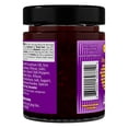 thumbnail image 2 of Fly By Jing Sweet + Spicy Sichuan Chili Sauce All Natural NonGMO Vegan Hot Sauce, 6 oz jar, 2 of 10