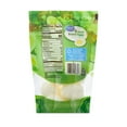 thumbnail image 5 of Great Value Hard Boiled Eggs, 9.31 oz, 6 Count, 5 of 7