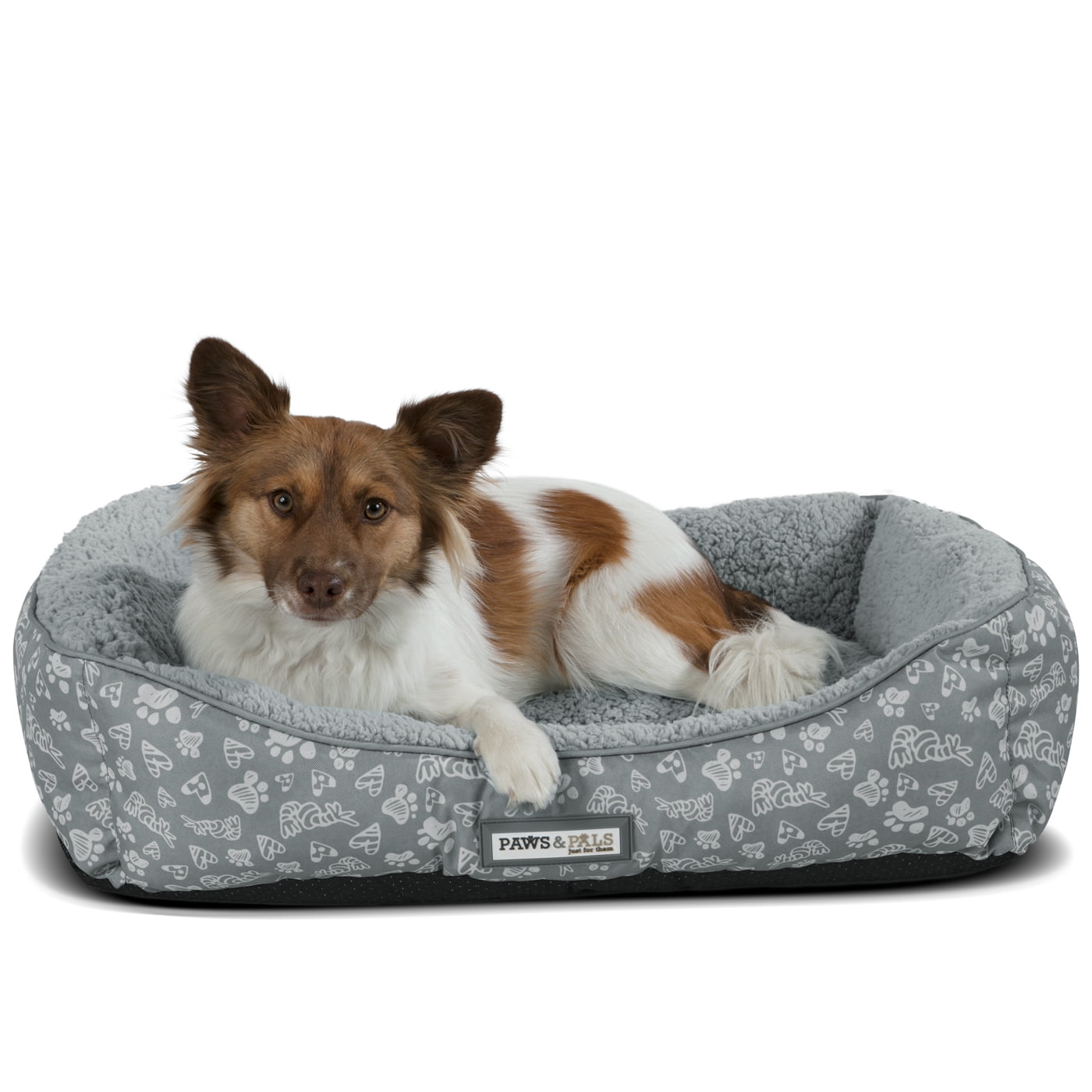 heated pet mat walmart