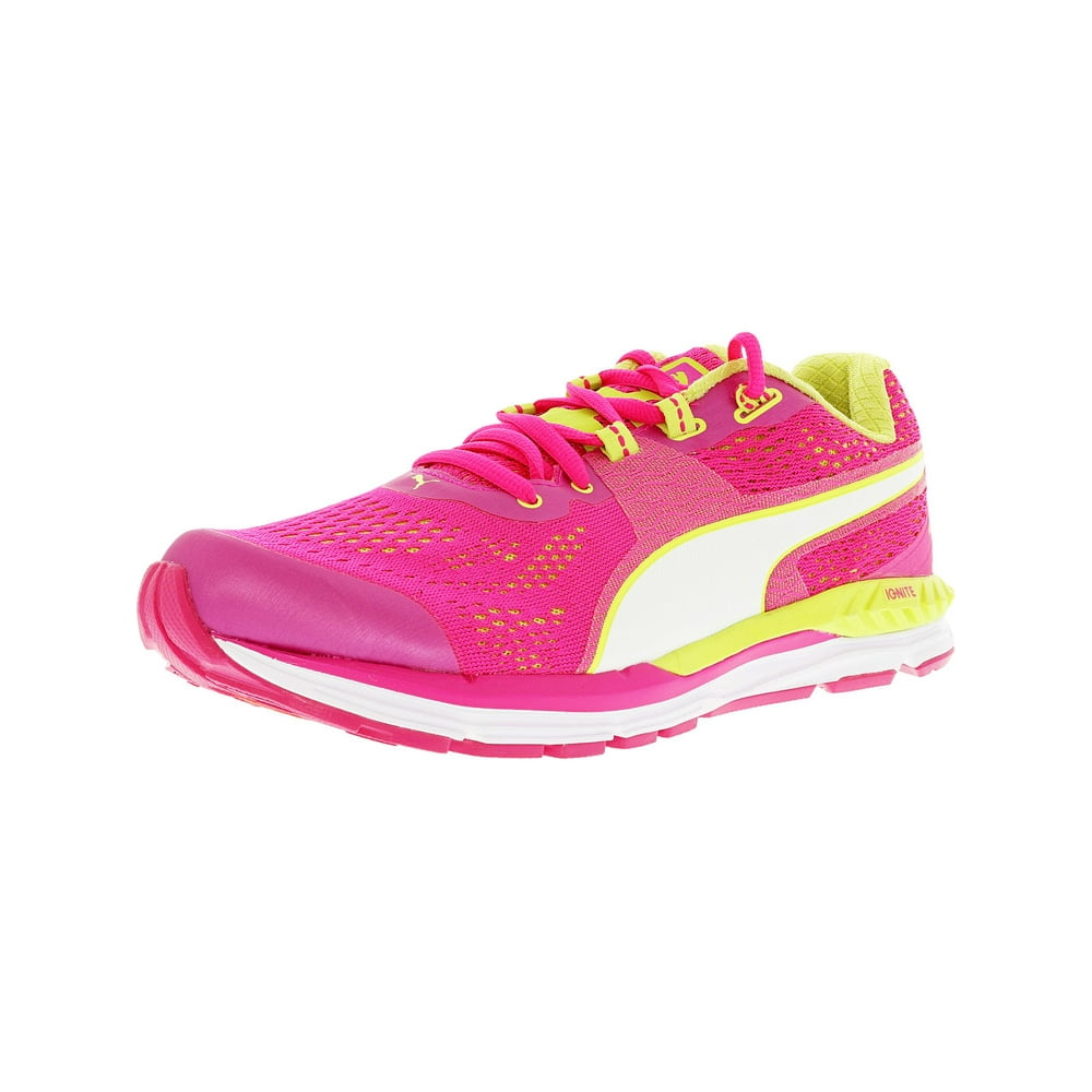 puma speed 600 ignite 2