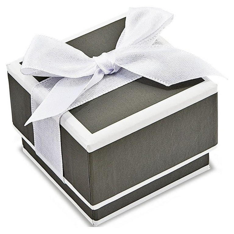 Stackable Expressions Sterling Silver Lyric True Companion Ring