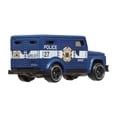 thumbnail image 2 of Vehículo de Juguete Hot Wheels Themed Auto de Batman Armored Truck, 2 of 4
