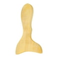 thumbnail image 3 of Lymphatic Drainage Tool, Multifunctional Gua Sha Board Discharge Toxins  For, 3 of 8