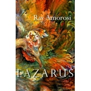 Lazarus (Paperback)
