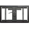 thumbnail image 3 of Full-Motion TV Wall Mount - Articulating Arm, 3 of 6