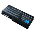 thumbnail image 2 of PA3729U-1BRS Laptop Battery for Toshiba PA3729U-1BRS PA3730U-1BAS PA3730U-1BRS,Satellite P500-153 P500-14Z P500-14N P500D P500-1JG P505-S8002 P505-S8010 P505-S8020 P500-1DZ P505-S8971 P505-S8980, 2 of 6