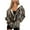 Camo Deer, variant on Womens Zip Up Hoodies Aztec Jacket Women Hoodies Horse Cute Sweatshirts Oversized Sweatshirt Plus Size Long Sleeve Workout Running Jackets XL