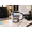 Black, variant on Coding Class Mug for Programming Students, Code Learn Create Teacher Gift