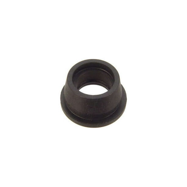 PCV Valve Grommet Compatible with 1996 2001 Acura Integra 2Door