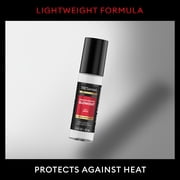 TRESemmé Weightless Silk Serum Keratin Smooth 3.3 Fl Oz