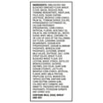 thumbnail image 6 of Great Value Powdered Sugar Mini Donuts, 17.5 oz, 40 Count, 6 of 9